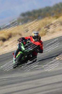 media/Feb-01-2025-Race Pace (Sat) [[cc4130fd98]]/1-Verified/7-Turn 16 (120pm)/